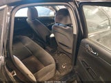 Chevrolet Impala Lt 2G1WB5EK6A1134859 снимка