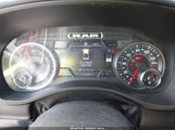 Ram  Big Horn/Lone Star 4X2 5'7 Box 1C6RREFT8KN617137 снимка
