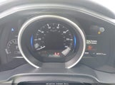 Honda Fit Ex 3HGGK5H82KM725326 снимка