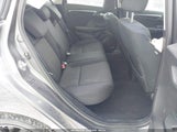 Honda Fit Ex 3HGGK5H82KM725326 снимка