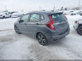 Miniaturka zdjęcia 3