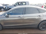 Ford Fusion Se 3FA6P0H95HR130124 снимка