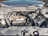 Honda Cr-V Se 5J6RE3H40BL020262 снимка