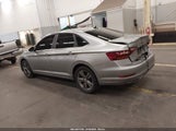 Volkswagen Jetta 1.4T R-Line/1.4T S/1.4T Se 3VWCB7BU5KM271102 снимка