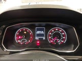 Volkswagen Jetta 1.4T R-Line/1.4T S/1.4T Se 3VWCB7BU5KM271102 снимка