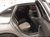 Volkswagen Jetta 1.4T R-Line/1.4T S/1.4T Se 3VWCB7BU5KM271102 photo