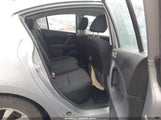 Mazda Mazda3 I Touring JM1BL1V78C1633551 снимка