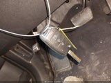 Miniaturka zdjęcia 11