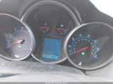 Chevrolet Cruze Ls Auto 1G1PA5SG5E7186984 снимка