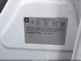 Chevrolet Cruze Ls Auto 1G1PA5SG5E7186984 снимка