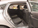 Honda Civic Ex-T 2HGFC1F31GH653209 снимка