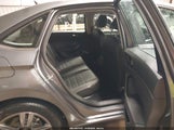Volkswagen Jetta 1.5T Se 3VWEM7BU6RM047785 photo