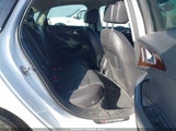 Audi A6 2.0T Premium WAUC8AFC3HN082685 снимка