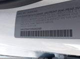 Audi A6 2.0T Premium WAUC8AFC3HN082685 снимка
