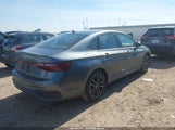 Volkswagen Jetta 1.5T Sport 3VWBX7BU0SM029752 photo