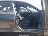 Volkswagen Jetta 1.5T Sport 3VWBX7BU0SM029752 снимка