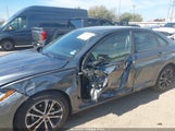 Volkswagen Jetta 1.5T Sport 3VWBX7BU0SM029752 снимка
