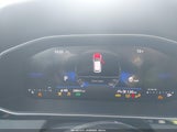 Volkswagen Jetta 1.5T Sport 3VWBX7BU0SM029752 photo