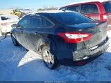 Ford Focus Se 1FADP3F23DL163050 снимка