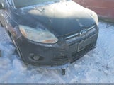 Ford Focus Se 1FADP3F23DL163050 снимка