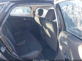 Ford Focus Se 1FADP3F23DL163050 fotografie