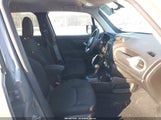 Jeep Renegade Sport 4X4 ZACNJBAB3LPL32654 photo