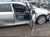 Toyota Camry Hybrid Xle 4T1B21HK3JU504868 fotografie