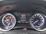 Toyota Camry Hybrid Xle 4T1B21HK3JU504868 fotografie
