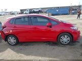 Honda Fit Lx JHMGK5H54GX003067 photo