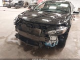 Chevrolet Malibu Fwd 1Lt 1G1ZD5ST4SF123132 снимка