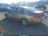 Acura Tl 3.2 19UUA66228A014662 снимка