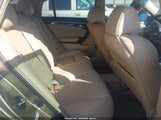 Acura Tl 3.2 19UUA66228A014662 снимка