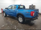 Ford Ranger Xl 1FTER4PH9RLE50353 снимка