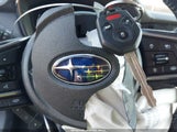 Subaru Outback Premium 4S4BTACC6L3243418 снимка