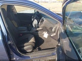 Subaru Outback Premium 4S4BTACC6L3243418 снимка