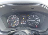 Subaru Outback Premium 4S4BTACC6L3243418 снимка