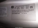 Chevrolet Camaro 2Lt 2G1FC1ED3B9197265 снимка