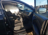 Nissan Rogue Sport S Awd Xtronic Cvt JN1BJ1AW7MW663800 снимка