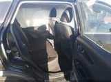 Nissan Rogue Sport S Awd Xtronic Cvt JN1BJ1AW7MW663800 photo