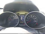 Hyundai Veloster Base W/Black KMHTC6AD0CU065061 снимка