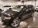 Jeep Grand Cherokee Laredo 1C4RJFAG0CC348967 снимка