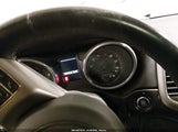 Jeep Grand Cherokee Laredo 1C4RJFAG0CC348967 снимка