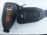 Lexus Ls 430 JTHBN36FX50180889 снимка