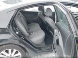 Hyundai Elantra Se KMHDH4AE2GU518959 снимка