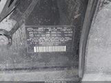 Hyundai Elantra Se KMHDH4AE2GU518959 снимка
