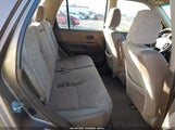 Honda Cr-V Lx JHLRD68492C003778 снимка
