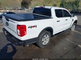 Ford Ranger Xl 1FTER4PH6RLE21778 снимка