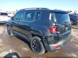 Jeep Renegade Justice ZACCJBBT7GPD54289 снимка