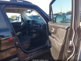 Jeep Renegade Justice ZACCJBBT7GPD54289 снимка