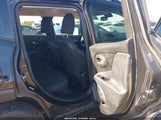 Jeep Renegade Justice ZACCJBBT7GPD54289 снимка